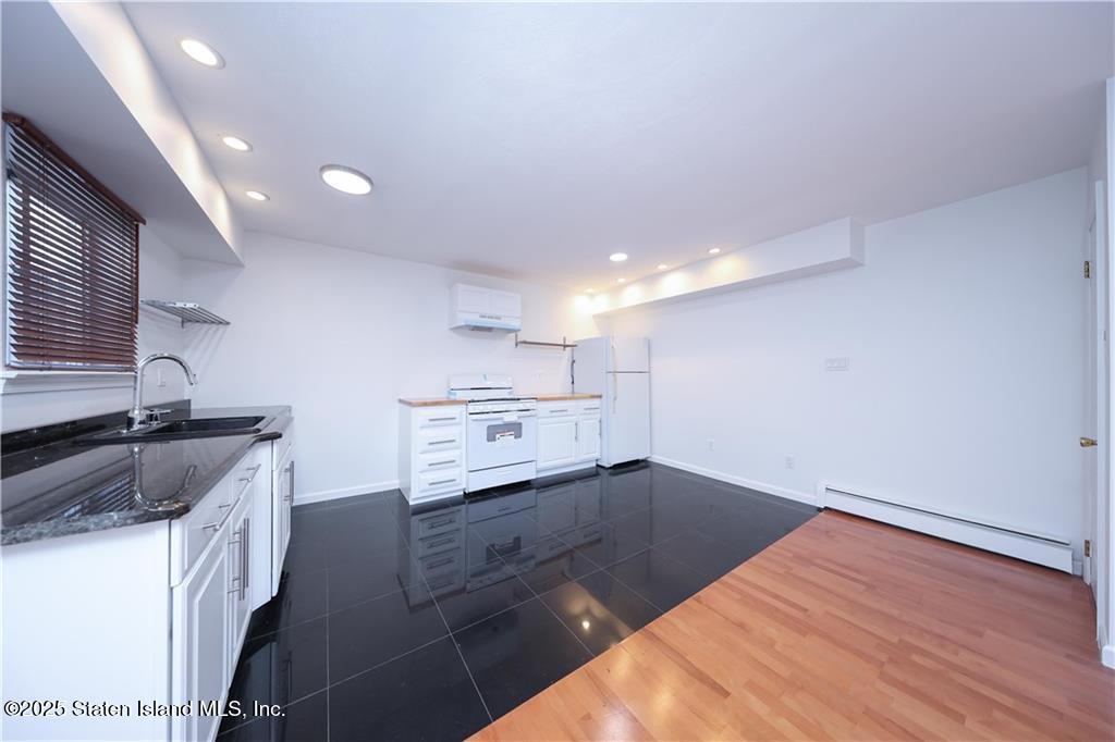 46 Lewiston Street, Staten Island, NY, 10314 image 18