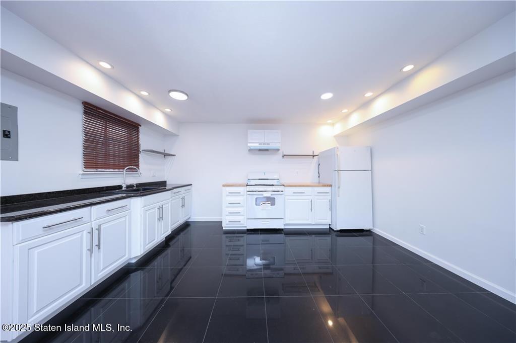 46 Lewiston Street, Staten Island, NY, 10314 image 19