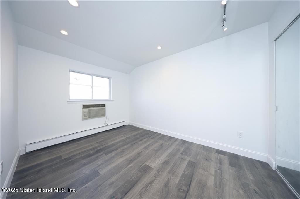 46 Lewiston Street, Staten Island, NY, 10314 image 20