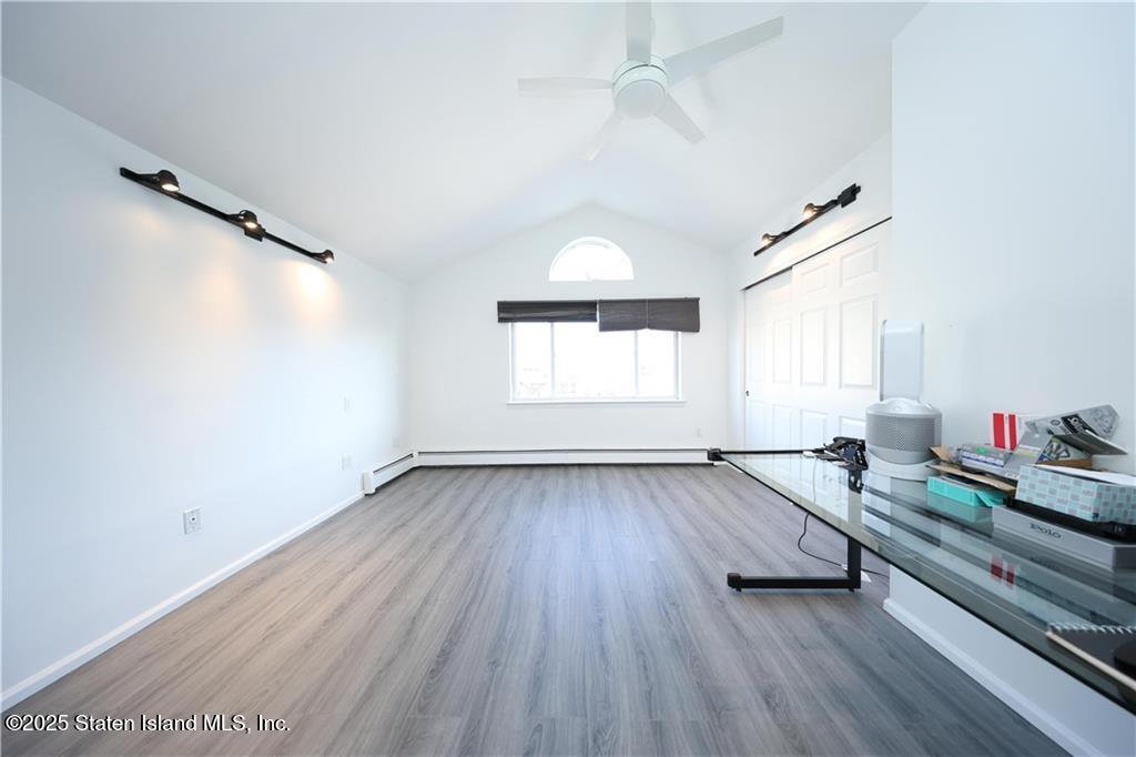 46 Lewiston Street, Staten Island, NY, 10314 image 21