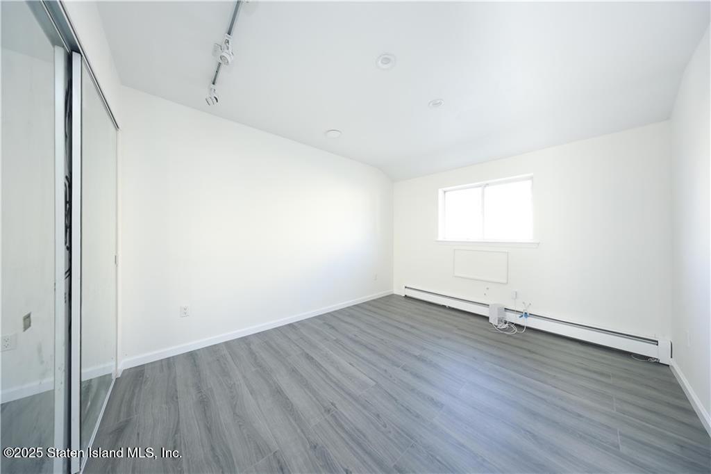 46 Lewiston Street, Staten Island, NY, 10314 image 22