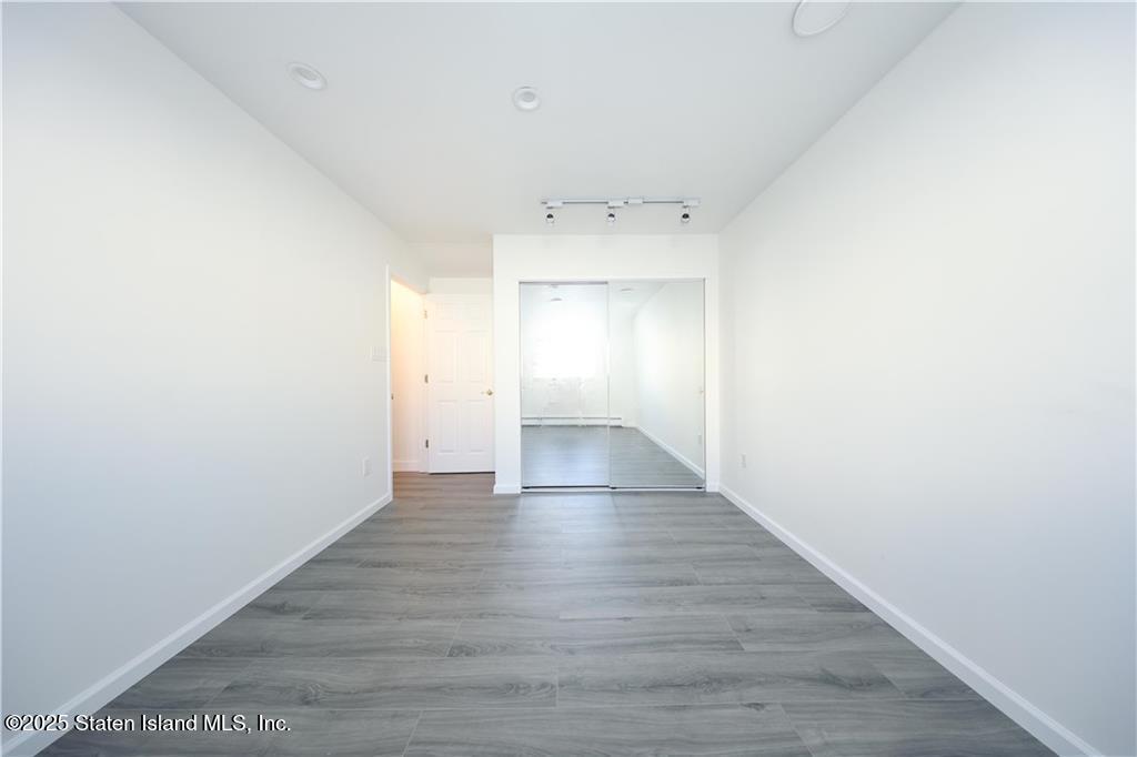 46 Lewiston Street, Staten Island, NY, 10314 image 23