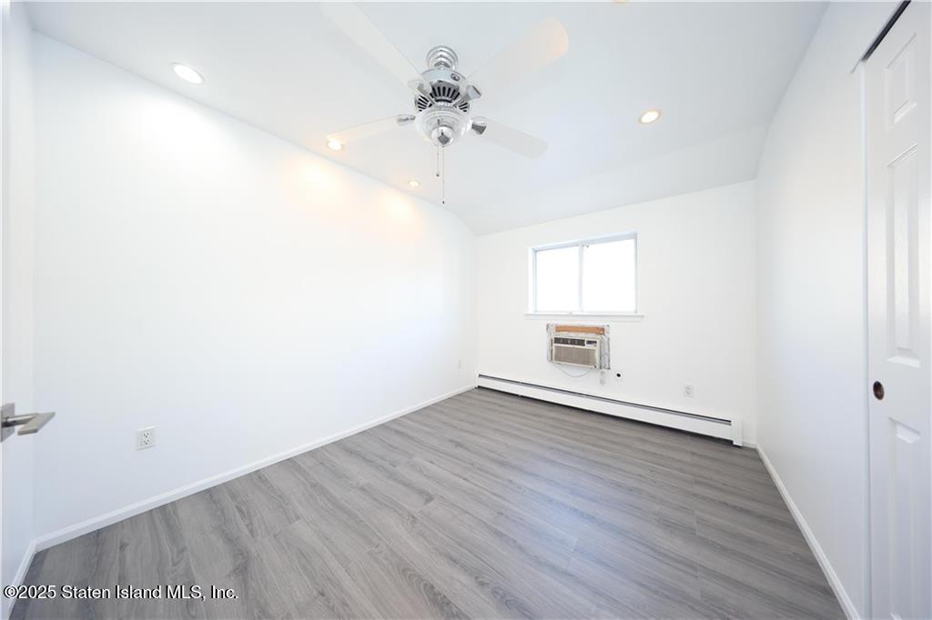 46 Lewiston Street, Staten Island, NY, 10314 image 24