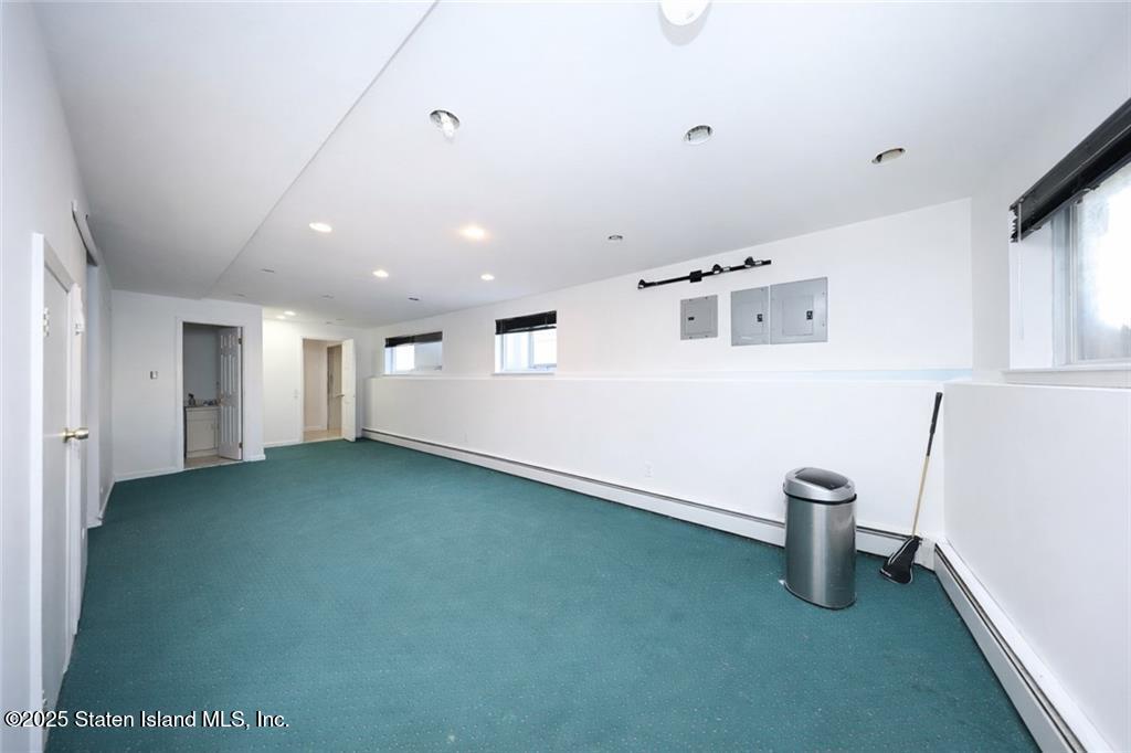 46 Lewiston Street, Staten Island, NY, 10314 image 26