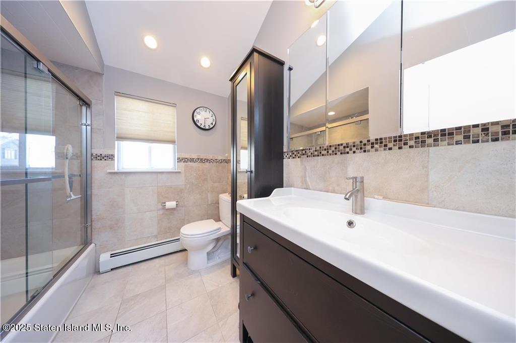 46 Lewiston Street, Staten Island, NY, 10314 image 11