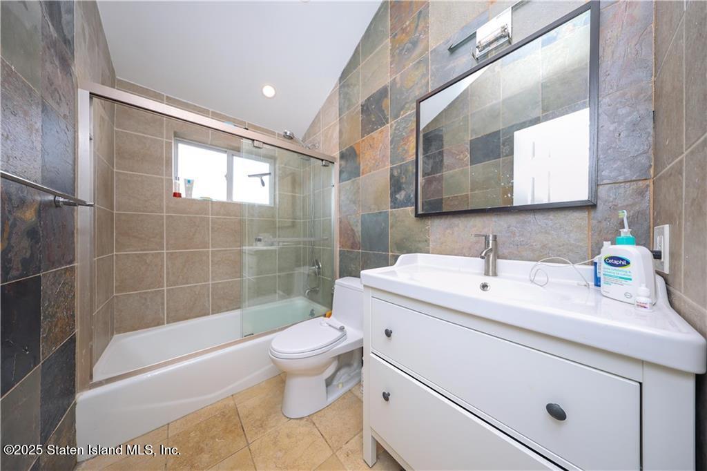 46 Lewiston Street, Staten Island, NY, 10314 image 12