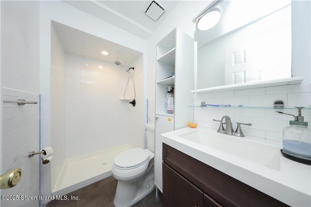 46 Lewiston Street, Staten Island, NY, 10314 image 27