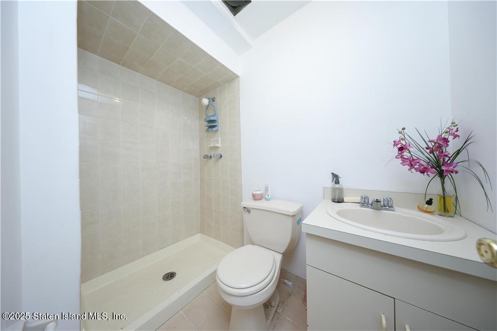 46 Lewiston Street, Staten Island, NY, 10314 image 28