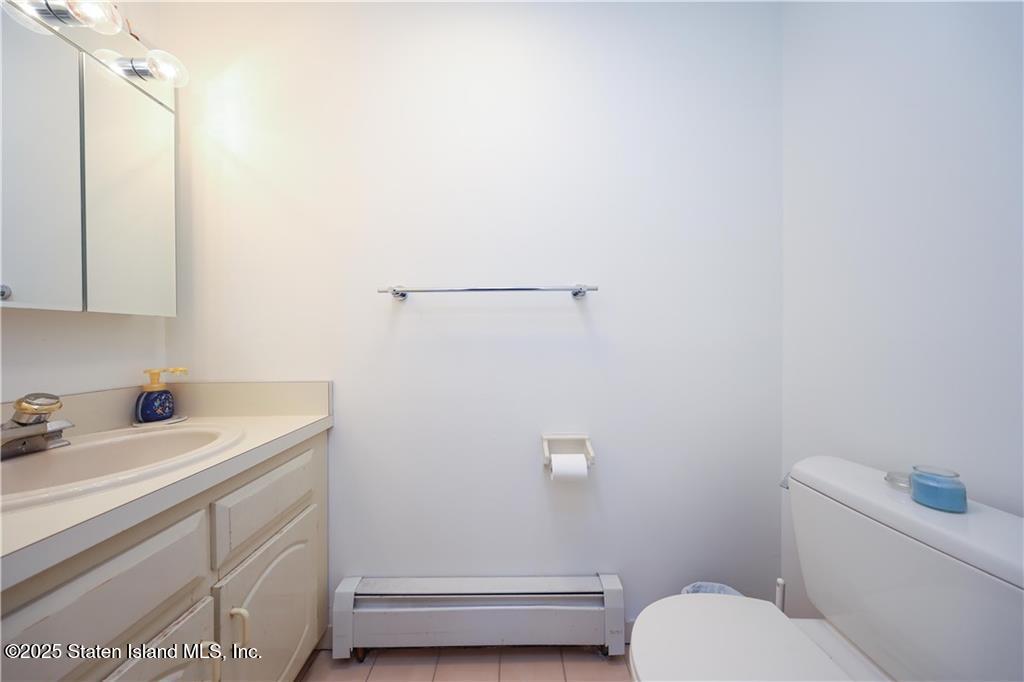 46 Lewiston Street, Staten Island, NY, 10314 image 29