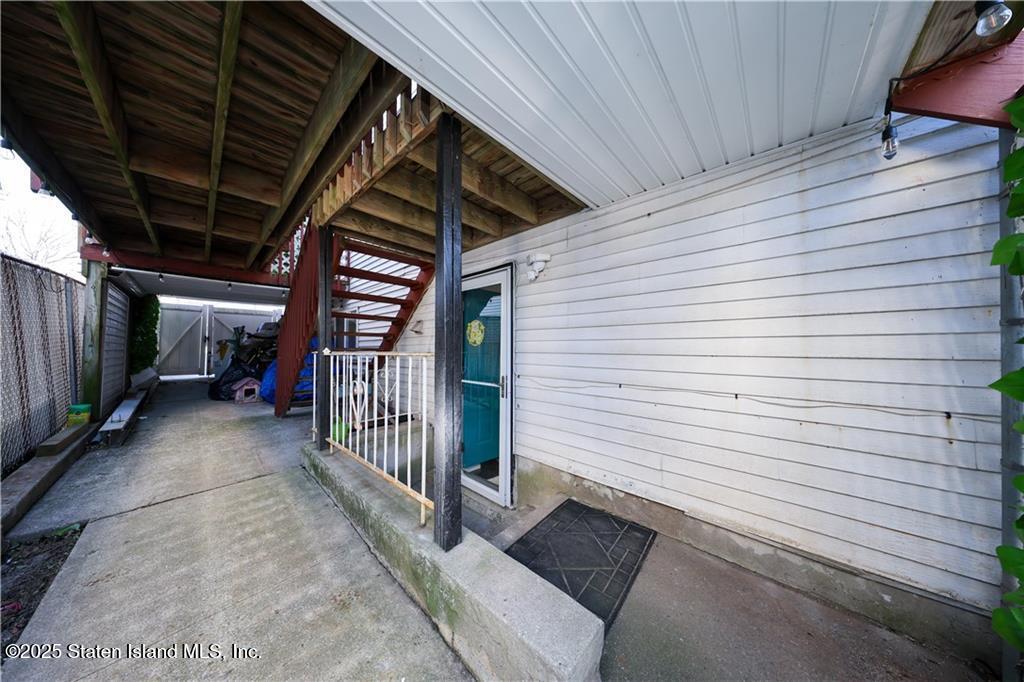 46 Lewiston Street, Staten Island, NY, 10314 image 32