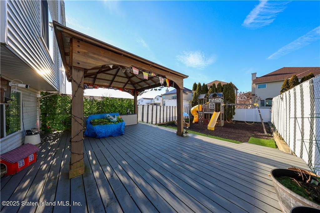 46 Lewiston Street, Staten Island, NY, 10314 image 33