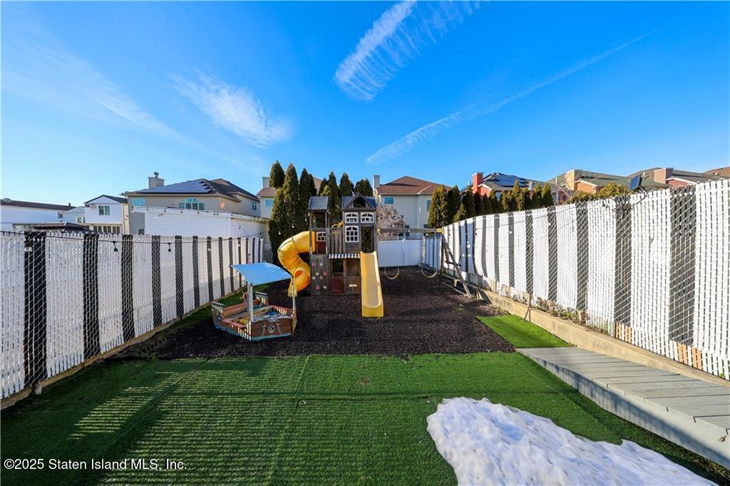 46 Lewiston Street, Staten Island, NY, 10314 image 34