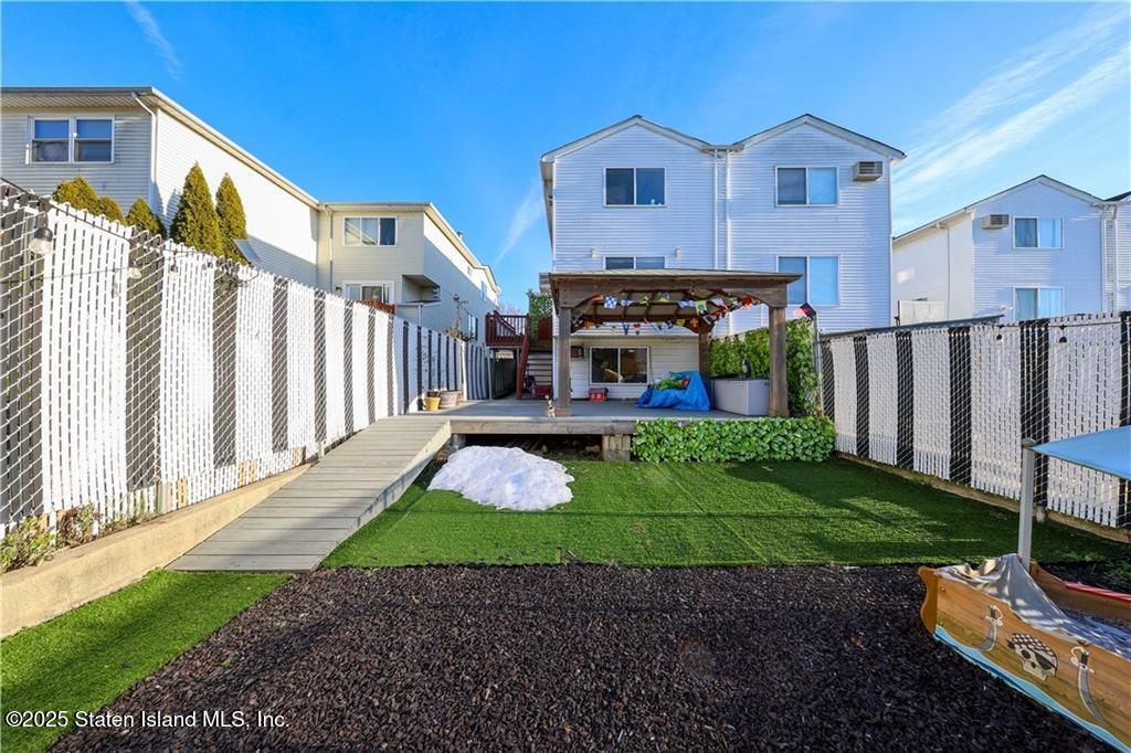 46 Lewiston Street, Staten Island, NY, 10314 image 35