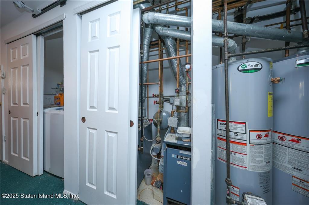 46 Lewiston Street, Staten Island, NY, 10314 image 36