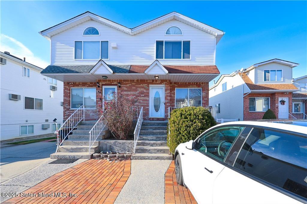 46 Lewiston Street, Staten Island, NY, 10314 image 38