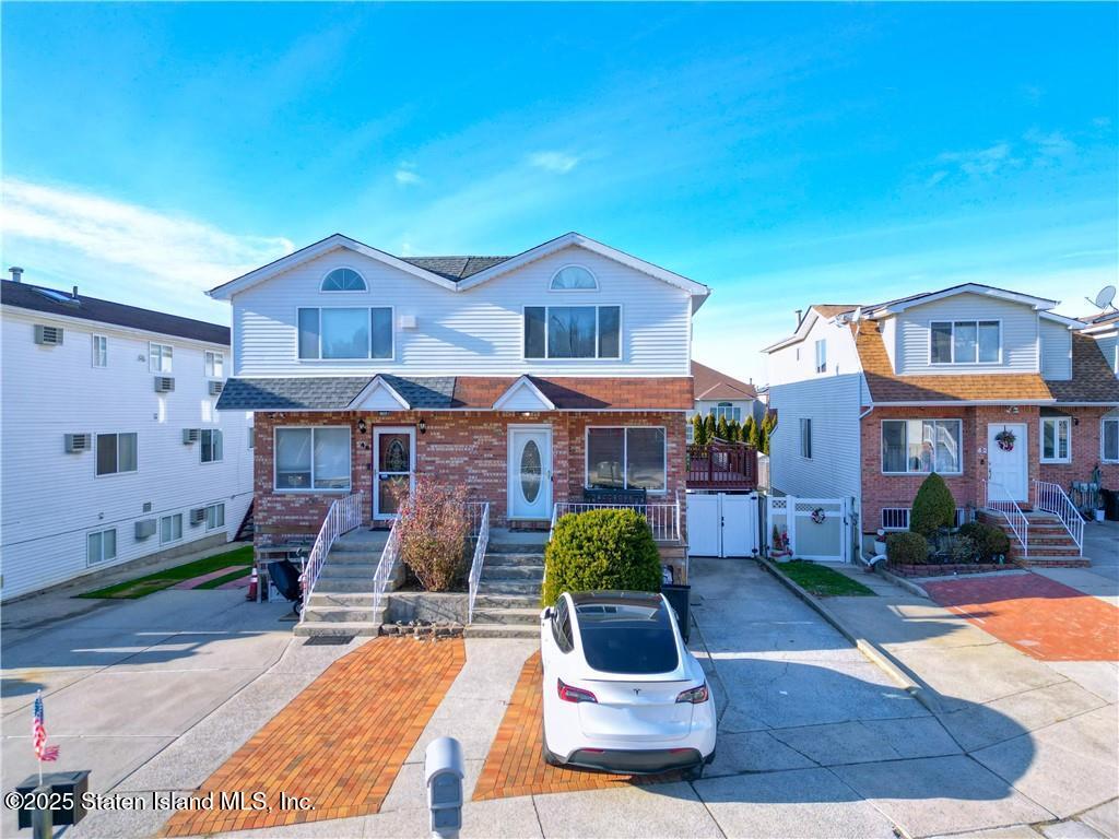 46 Lewiston Street, Staten Island, NY, 10314 image 39