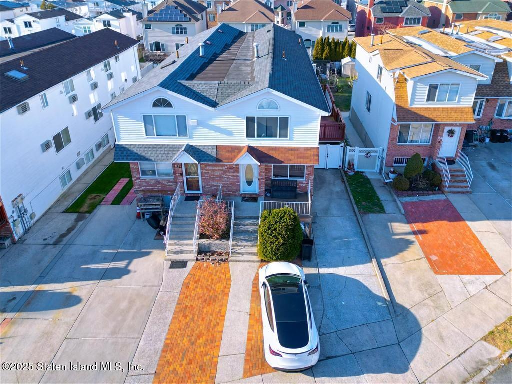 46 Lewiston Street, Staten Island, NY, 10314 image 40