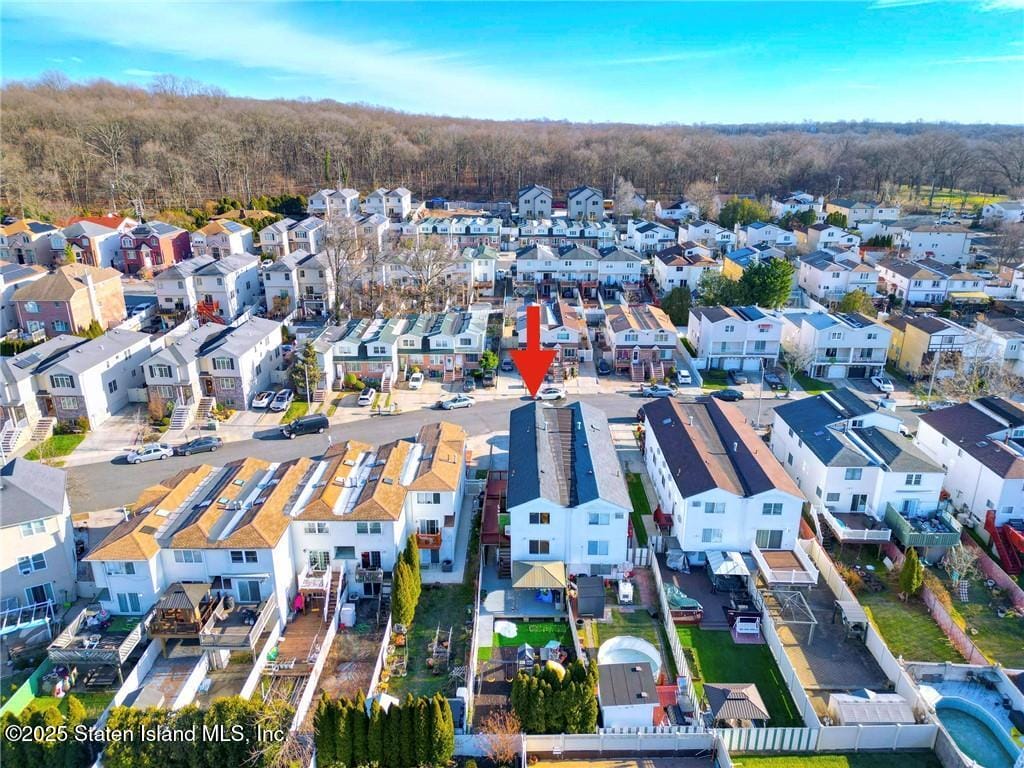 46 Lewiston Street, Staten Island, NY, 10314 image 41