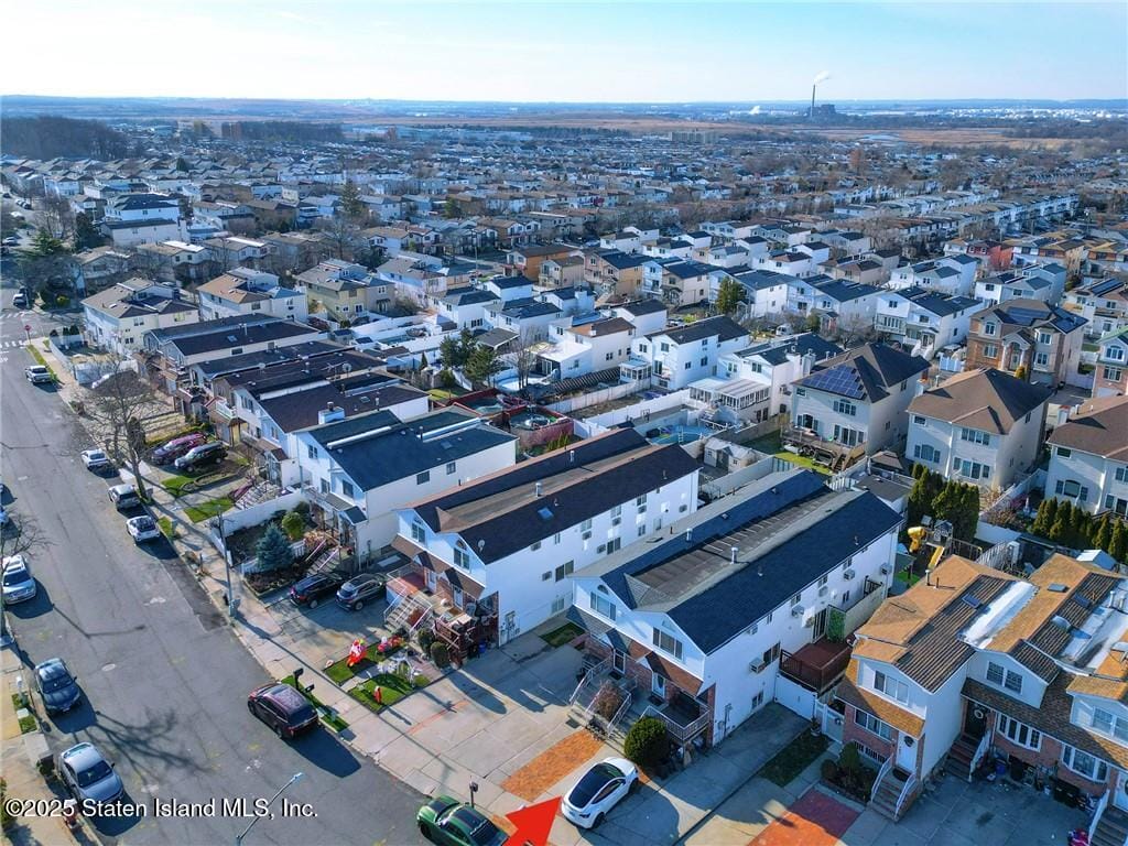 46 Lewiston Street, Staten Island, NY, 10314 image 42