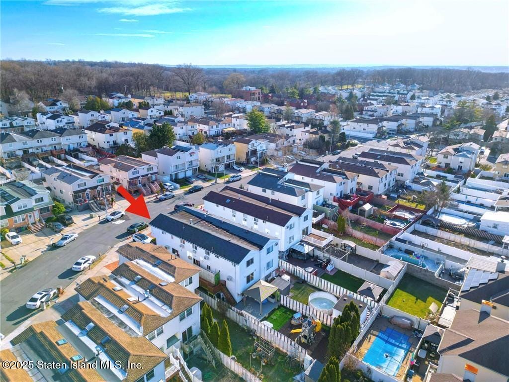 46 Lewiston Street, Staten Island, NY, 10314 image 43