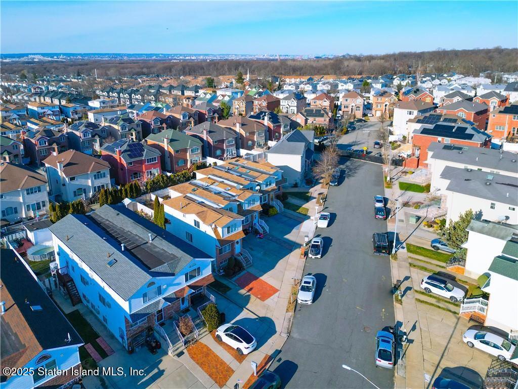 46 Lewiston Street, Staten Island, NY, 10314 image 44