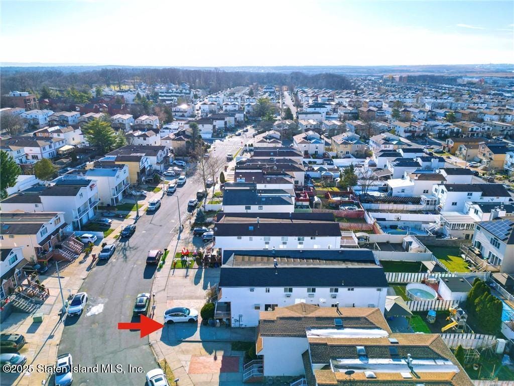 46 Lewiston Street, Staten Island, NY, 10314 image 45