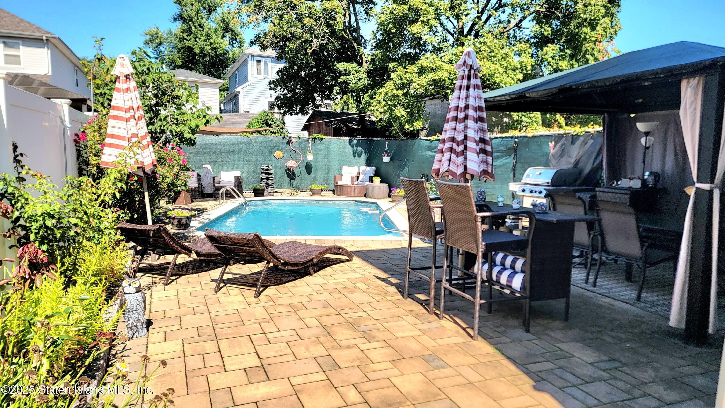 81 Glover Street Image 5