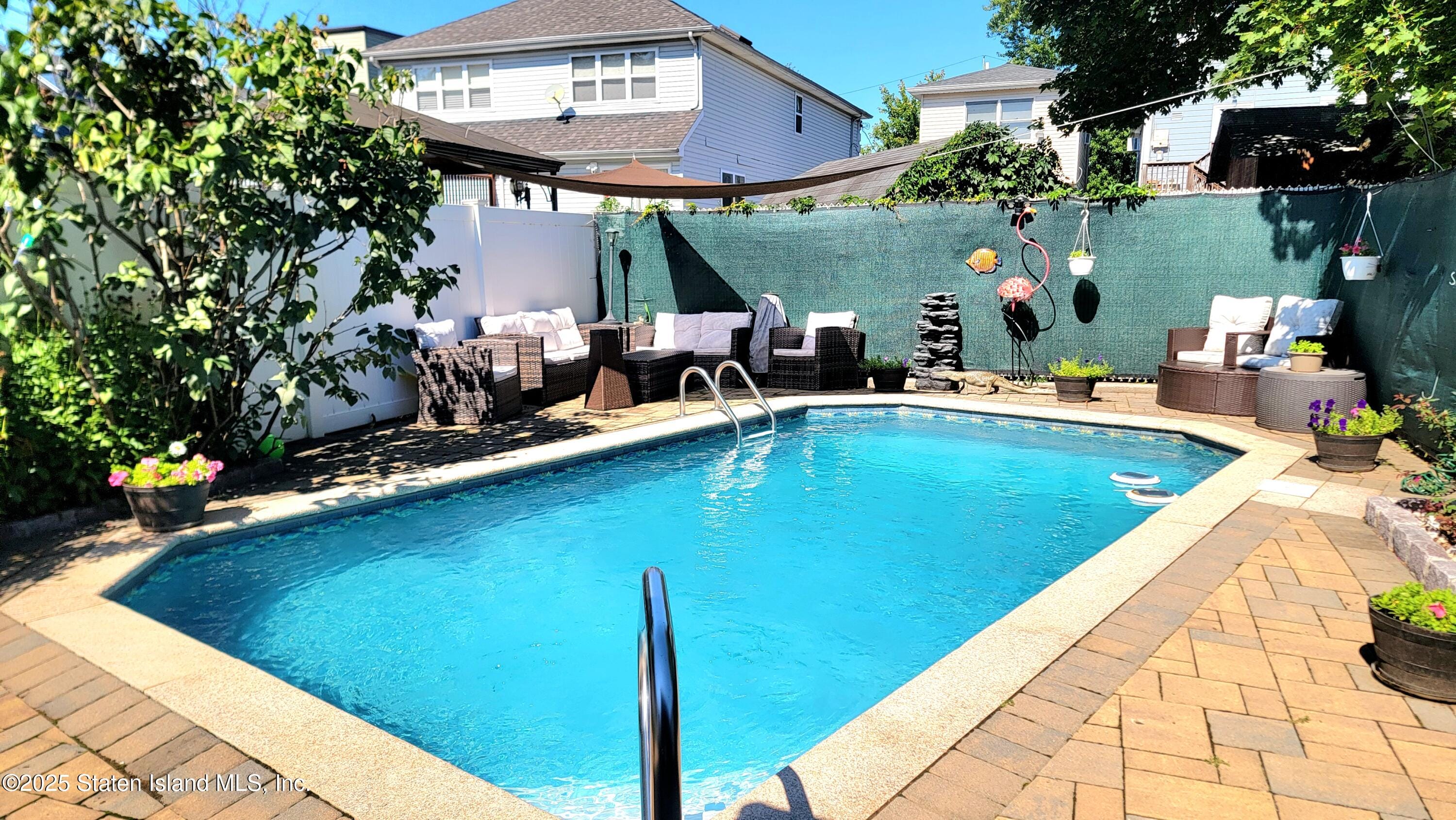 81 Glover Street, Staten Island, NY, 10308 image 6