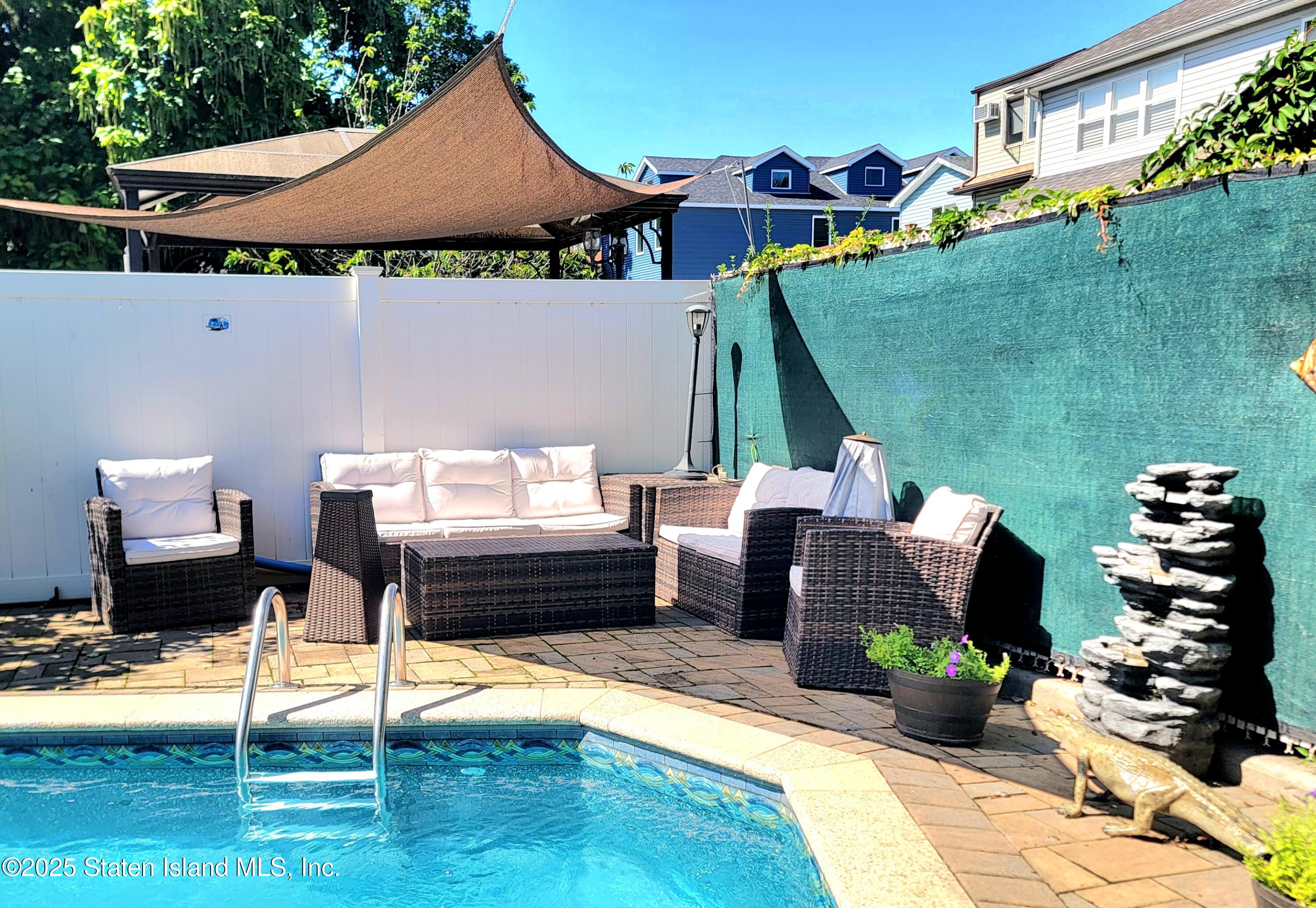 81 Glover Street, Staten Island, NY, 10308 image 7