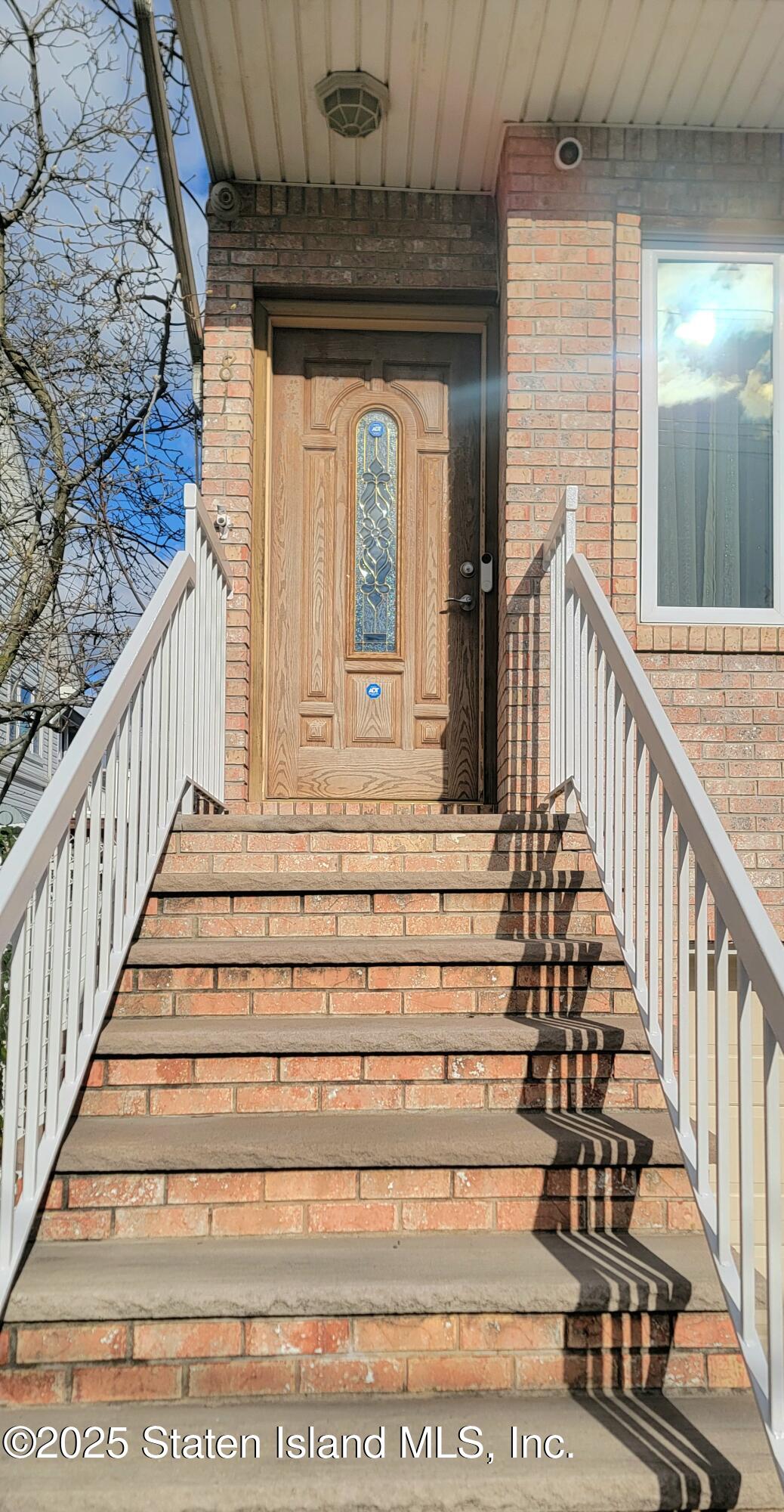 81 Glover Street, Staten Island, NY, 10308 image 9