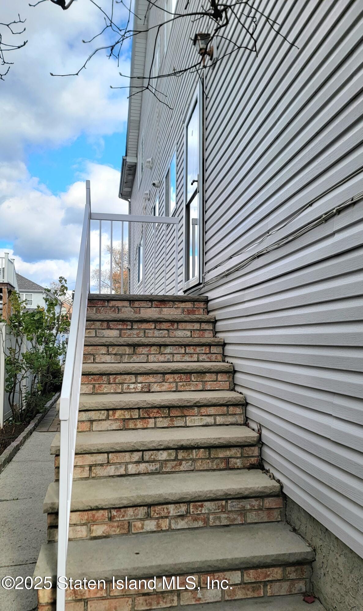 81 Glover Street, Staten Island, NY, 10308 image 33