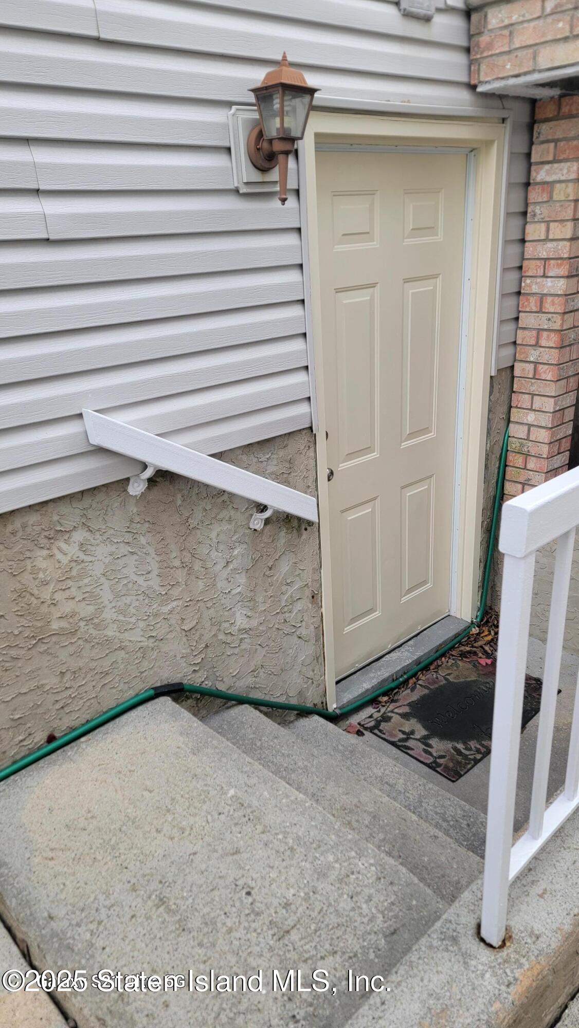 81 Glover Street, Staten Island, NY, 10308 image 57