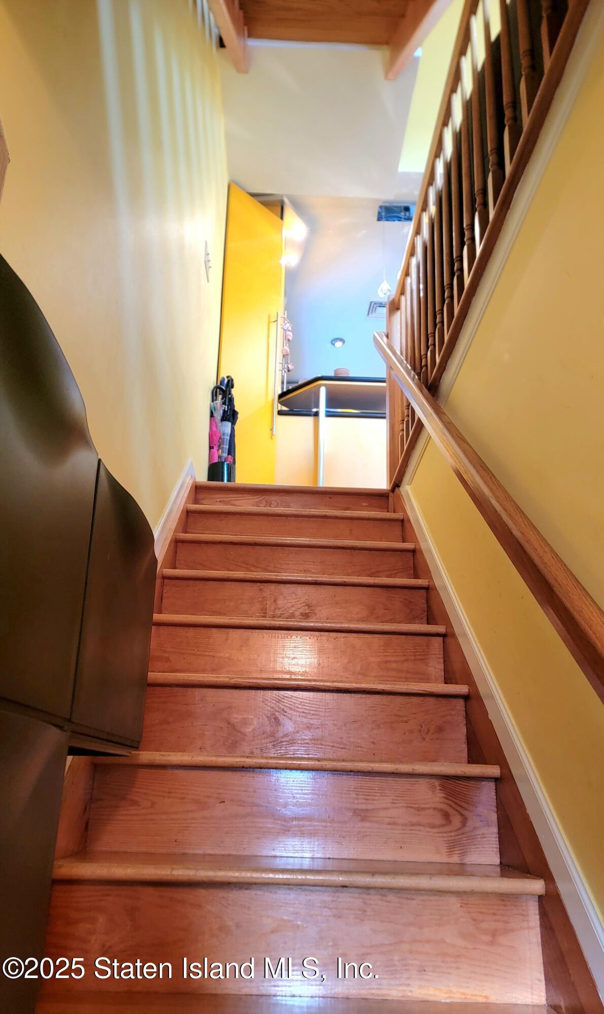 81 Glover Street, Staten Island, NY, 10308 image 10