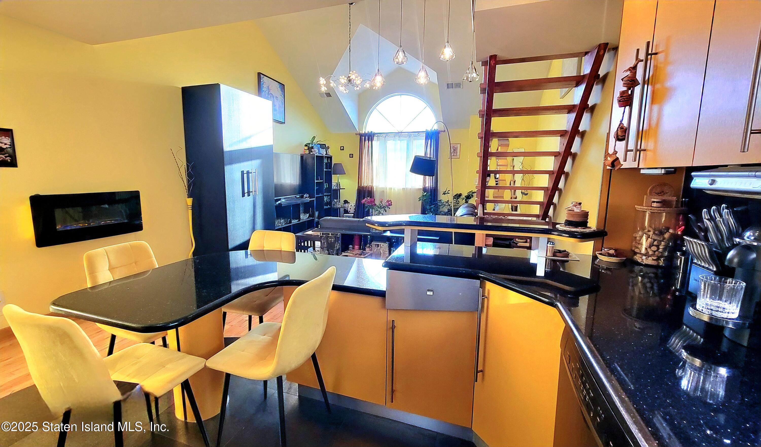 81 Glover Street, Staten Island, NY, 10308 image 12