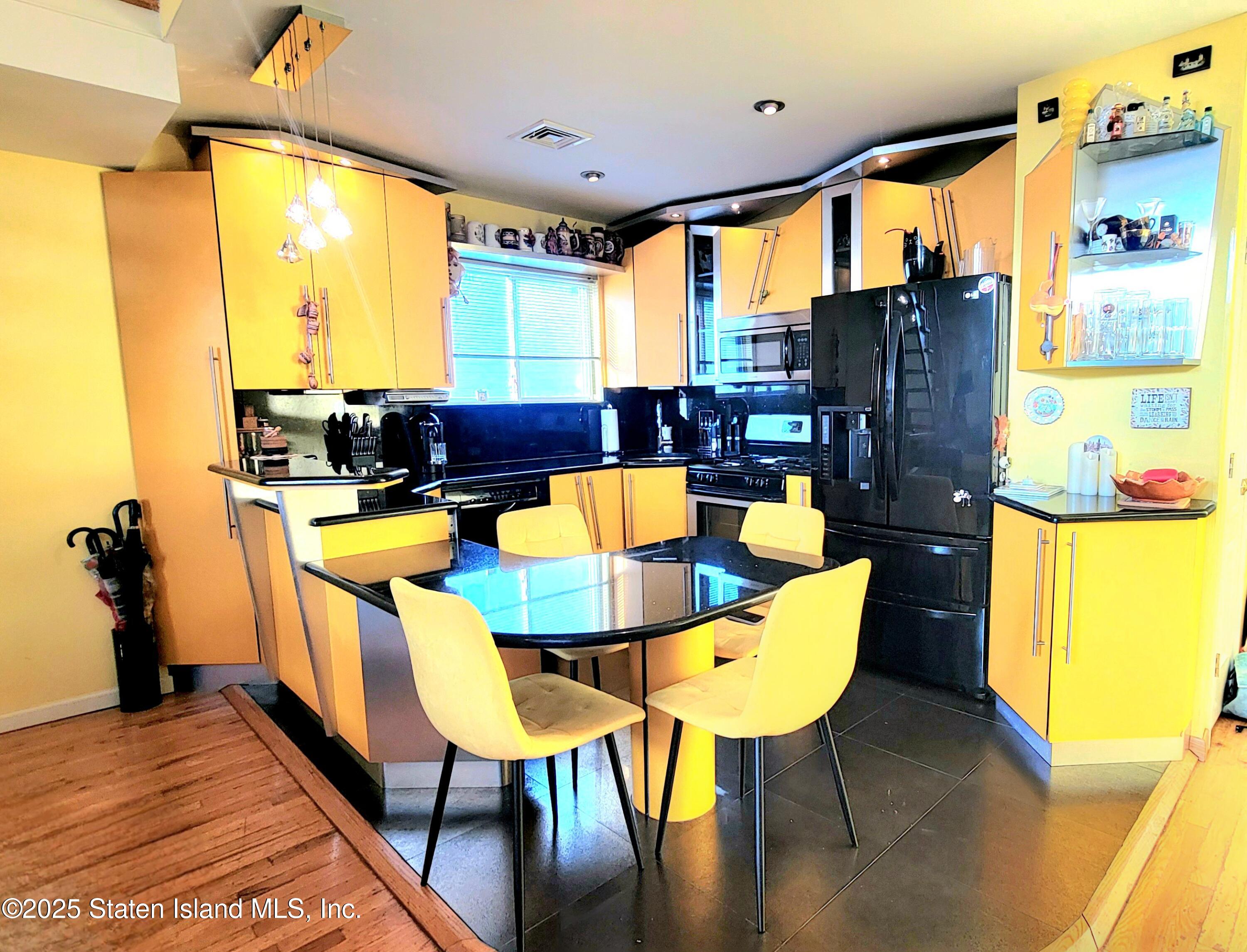 81 Glover Street, Staten Island, NY, 10308 image 13