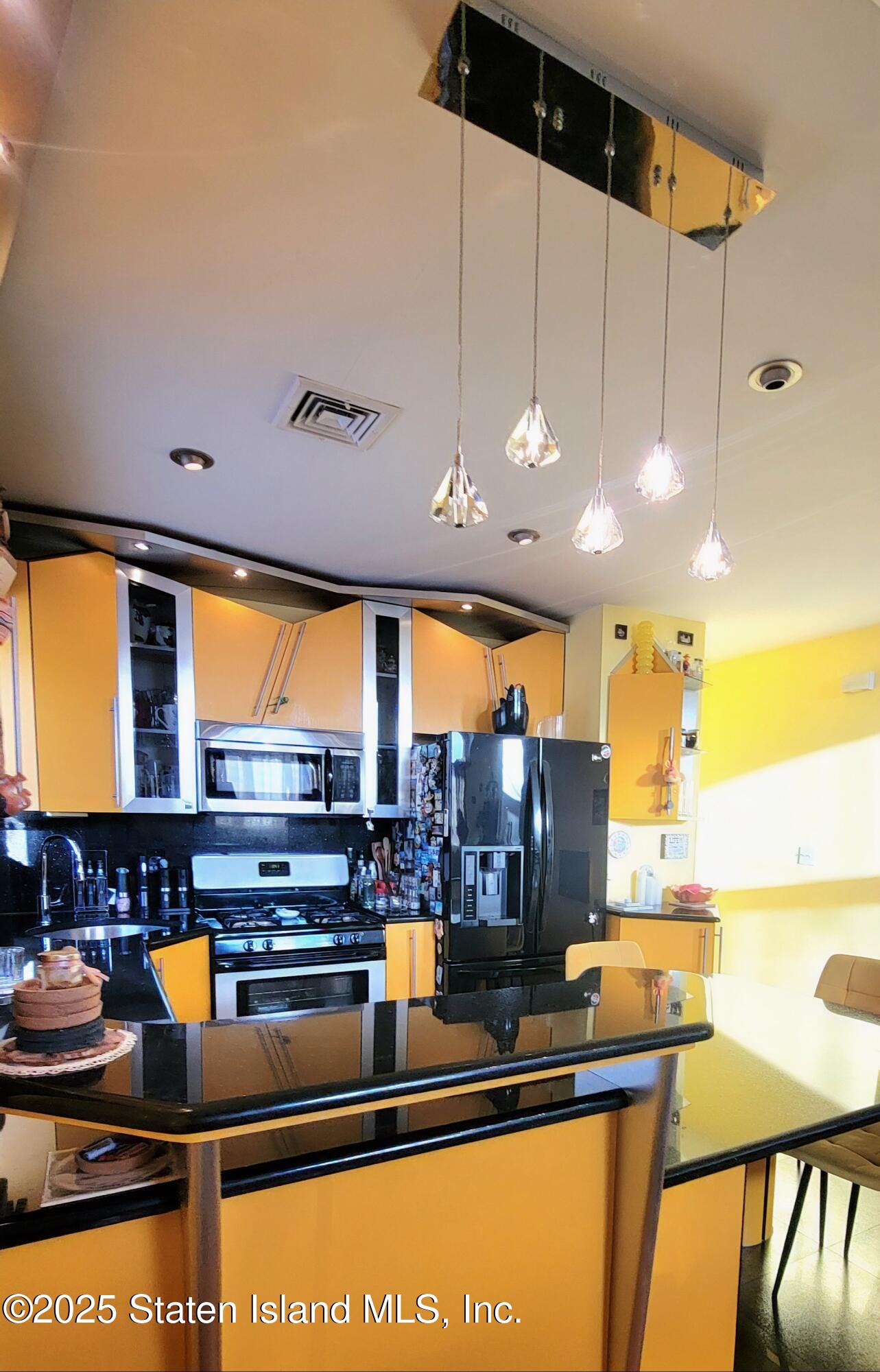 81 Glover Street, Staten Island, NY, 10308 image 14