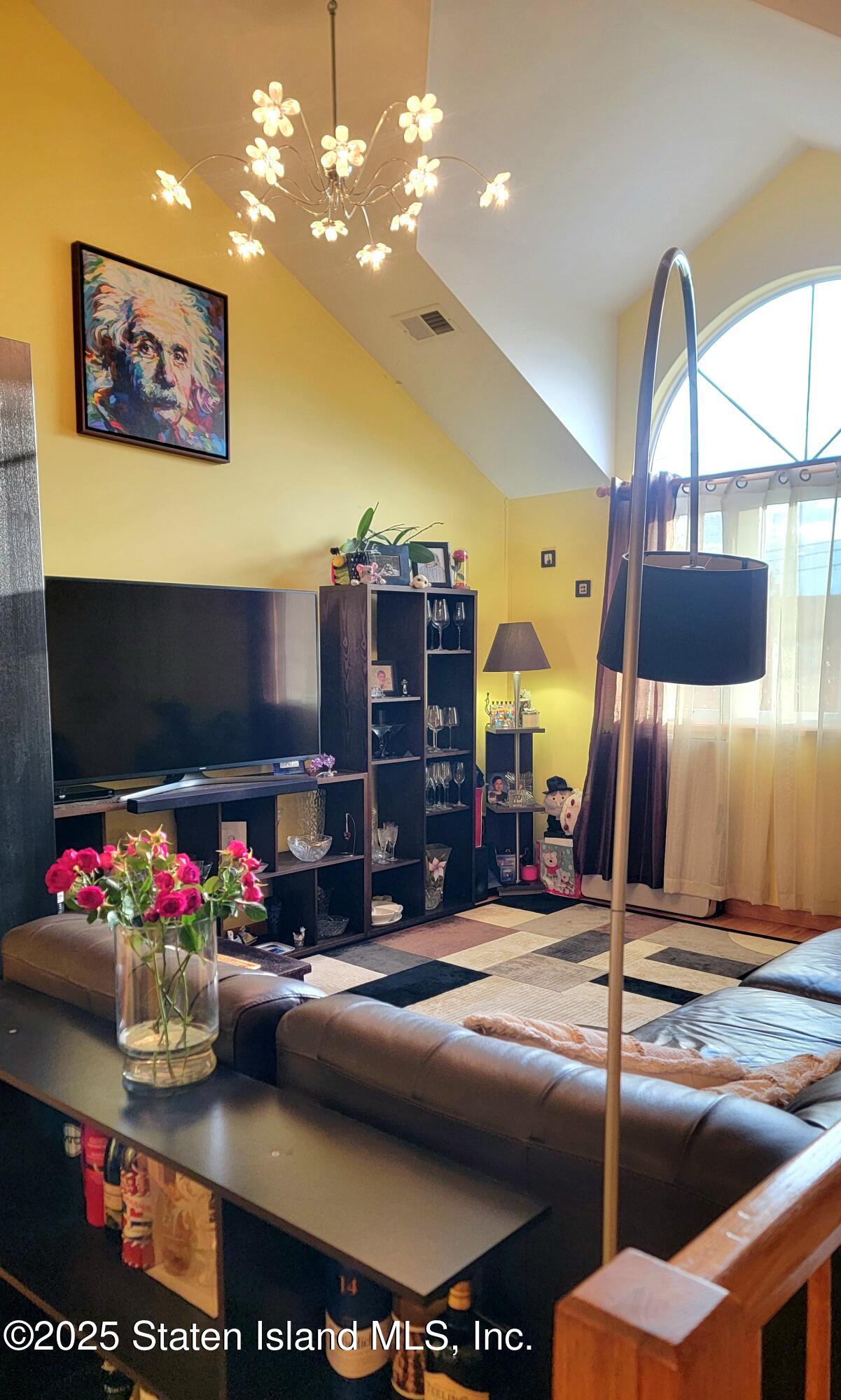 81 Glover Street, Staten Island, NY, 10308 image 15