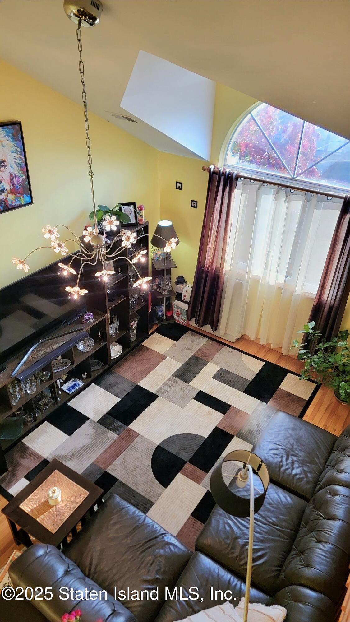 81 Glover Street, Staten Island, NY, 10308 image 17