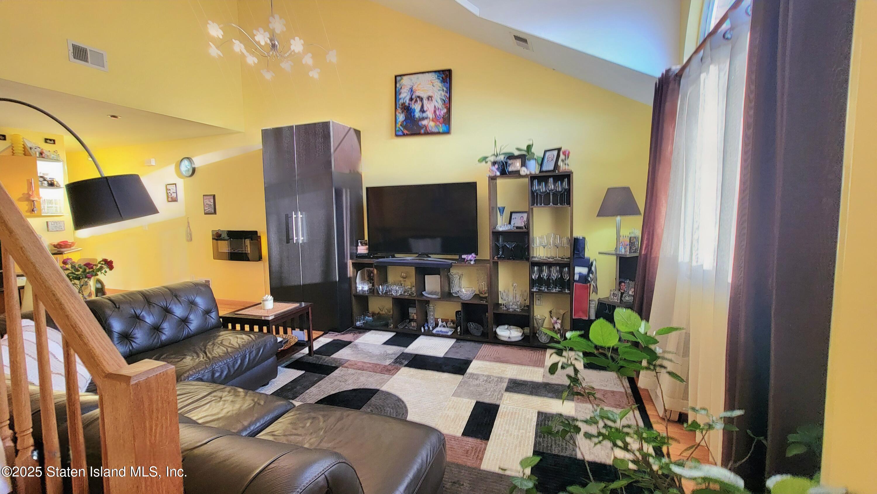 81 Glover Street, Staten Island, NY, 10308 image 18