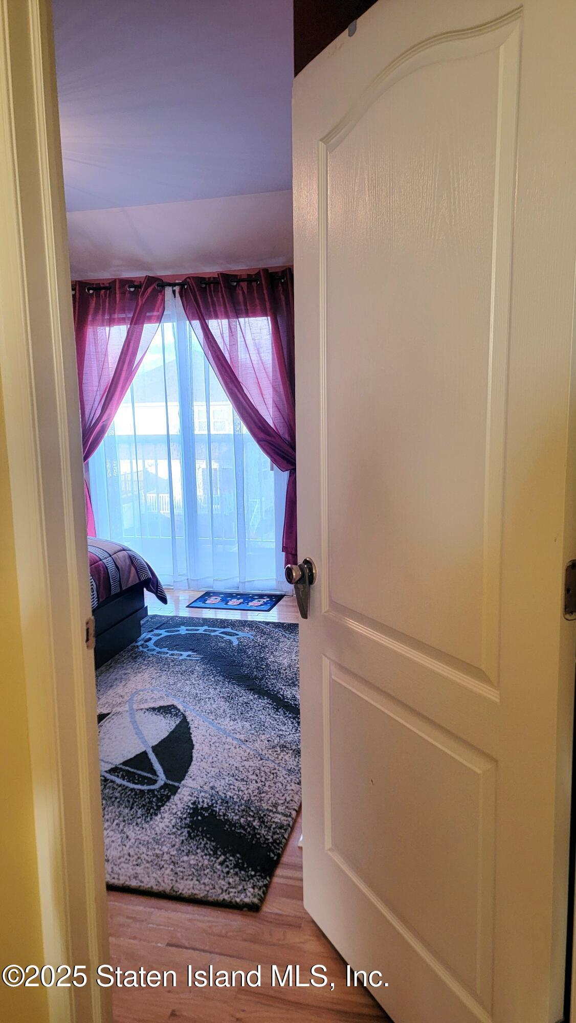 81 Glover Street, Staten Island, NY, 10308 image 20