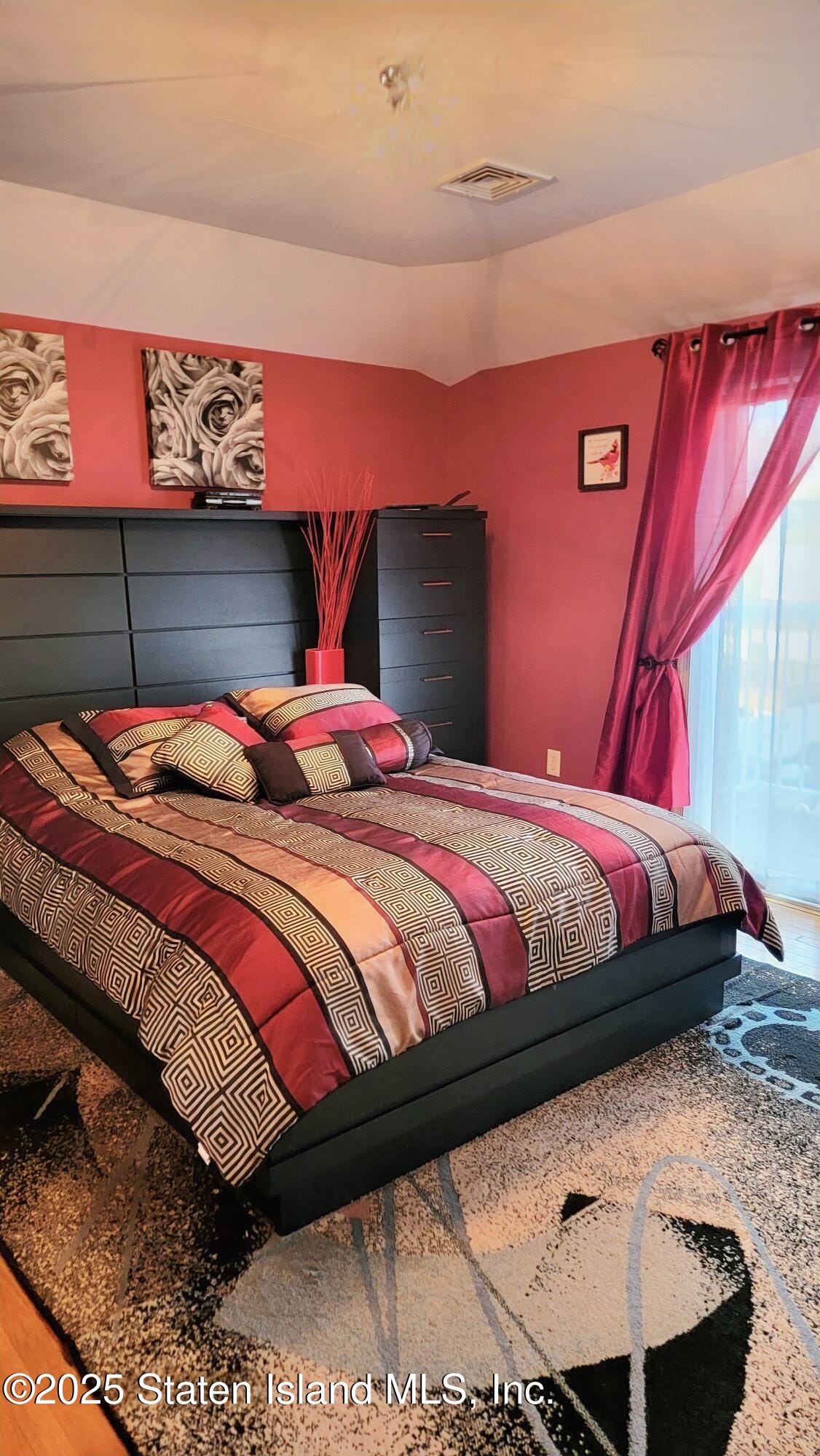 81 Glover Street, Staten Island, NY, 10308 image 21