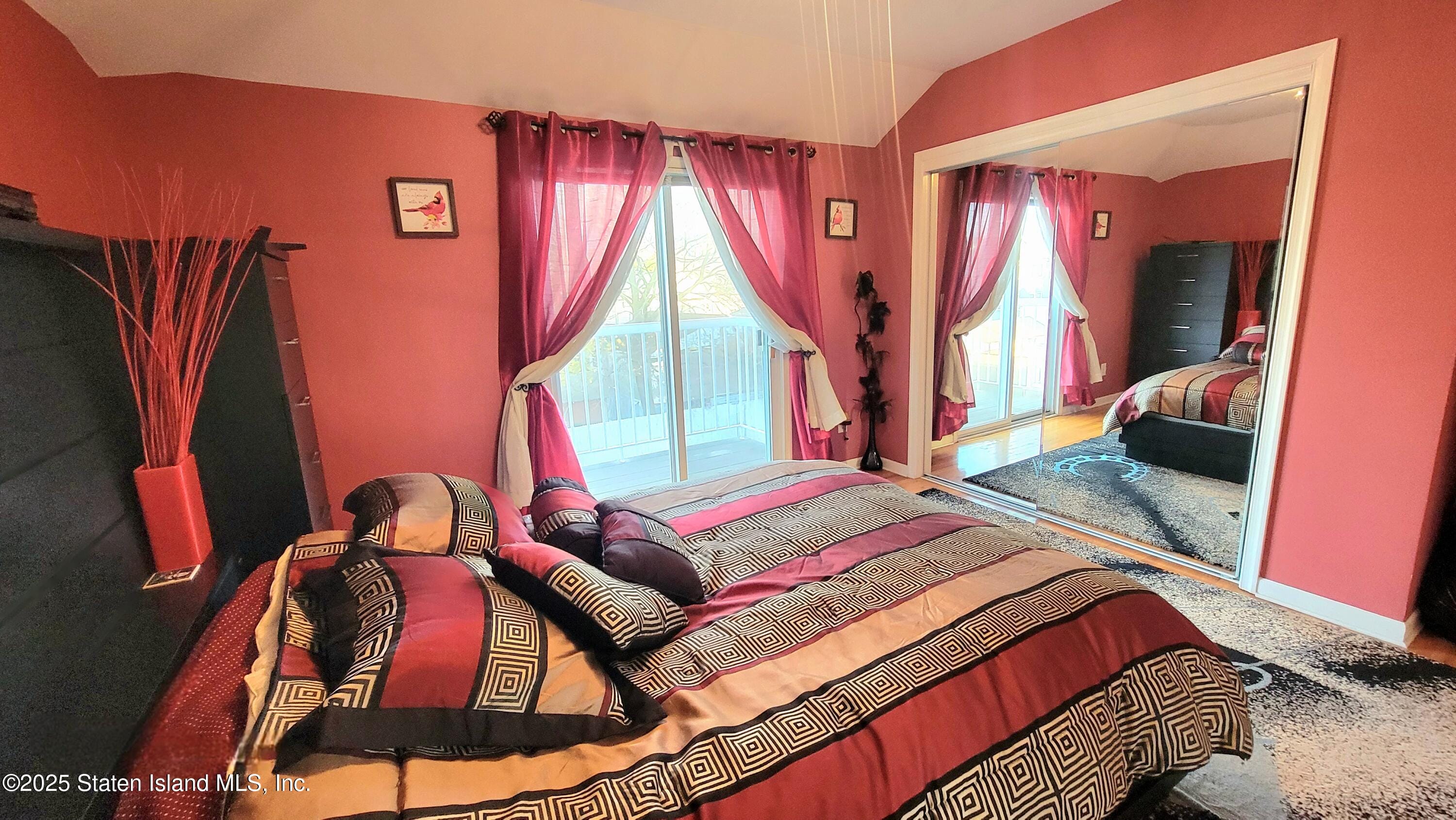 81 Glover Street, Staten Island, NY, 10308 image 22