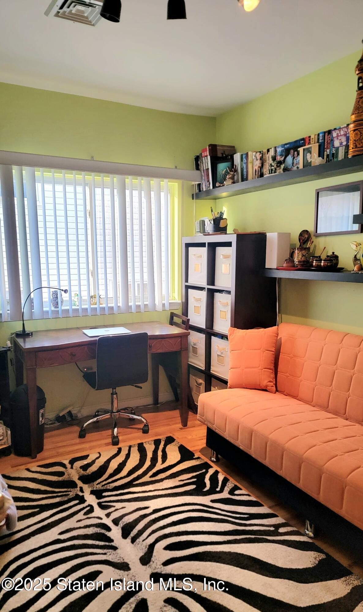 81 Glover Street, Staten Island, NY, 10308 image 24