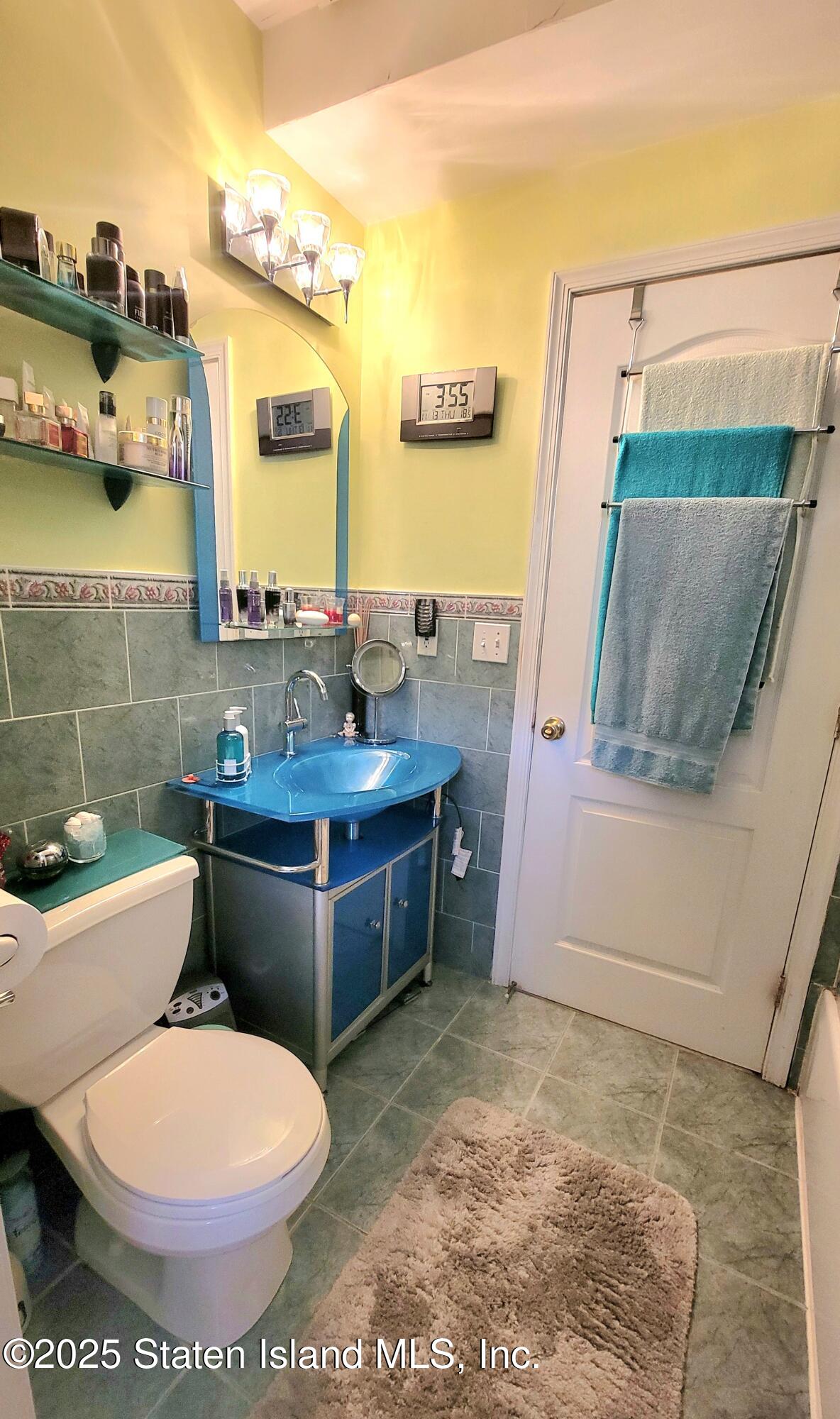 81 Glover Street, Staten Island, NY, 10308 image 25