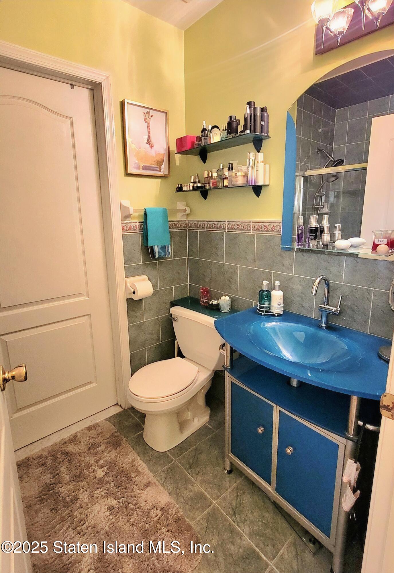 81 Glover Street, Staten Island, NY, 10308 image 26