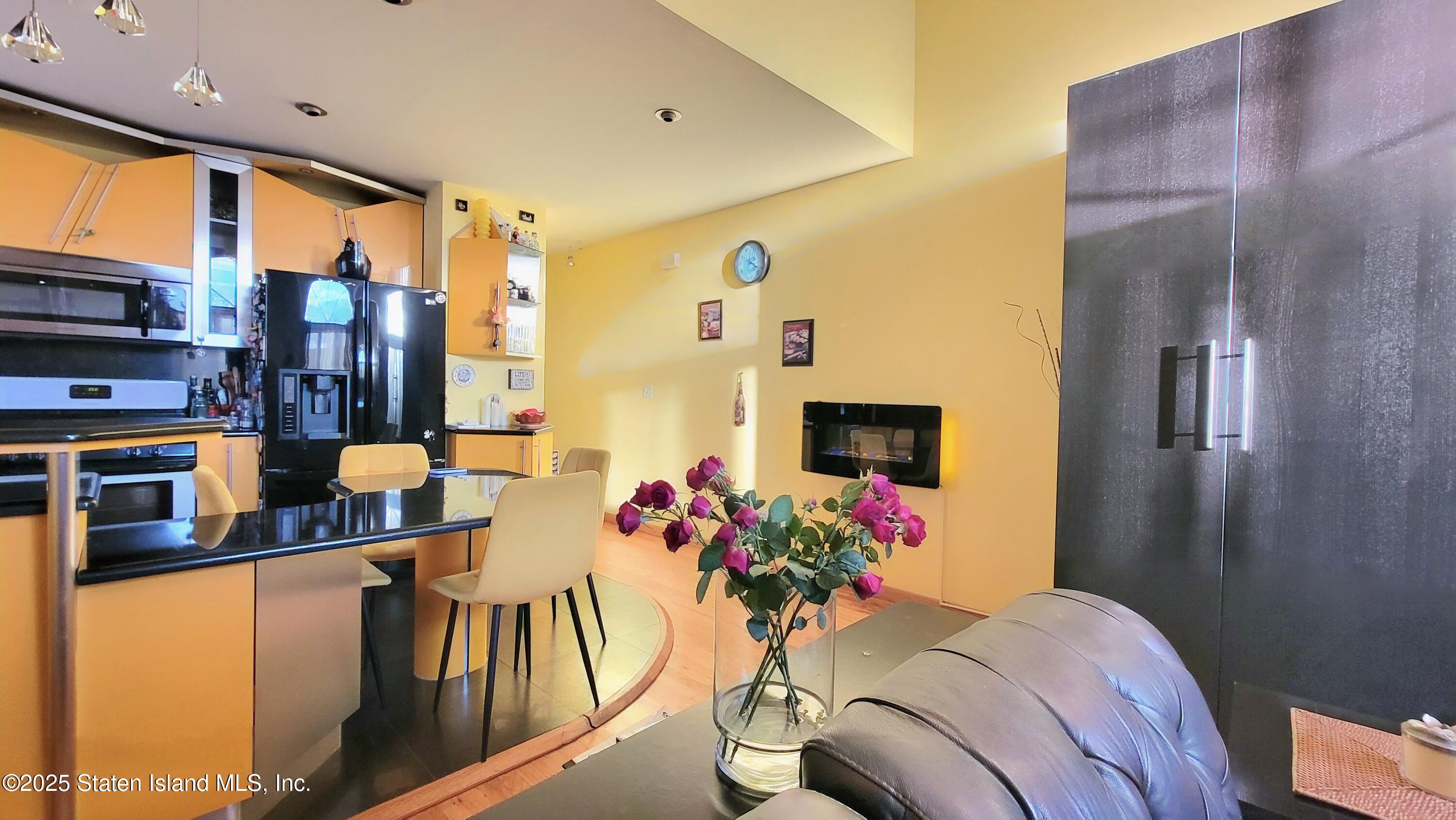 81 Glover Street, Staten Island, NY, 10308 image 19