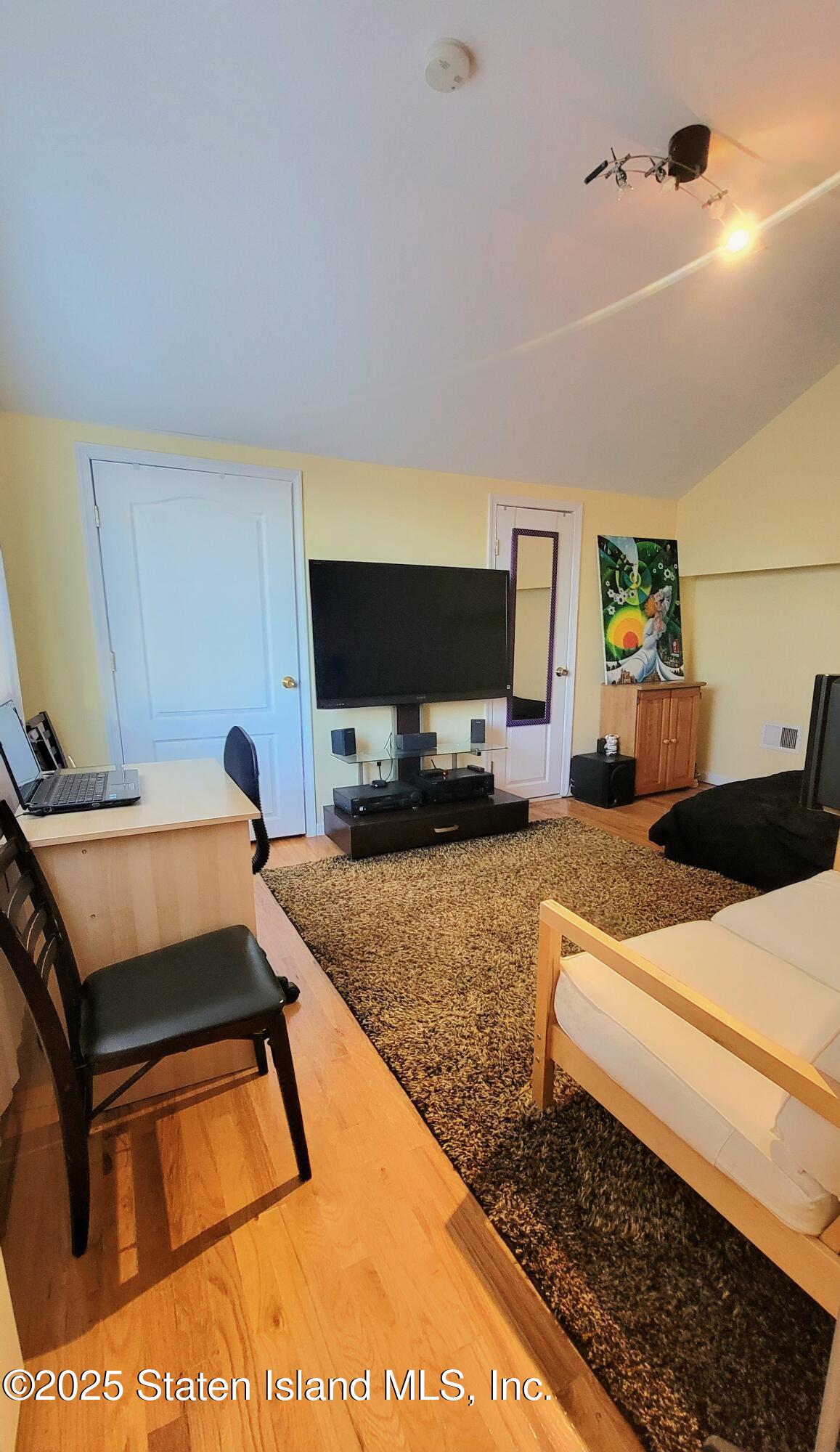 81 Glover Street, Staten Island, NY, 10308 image 29