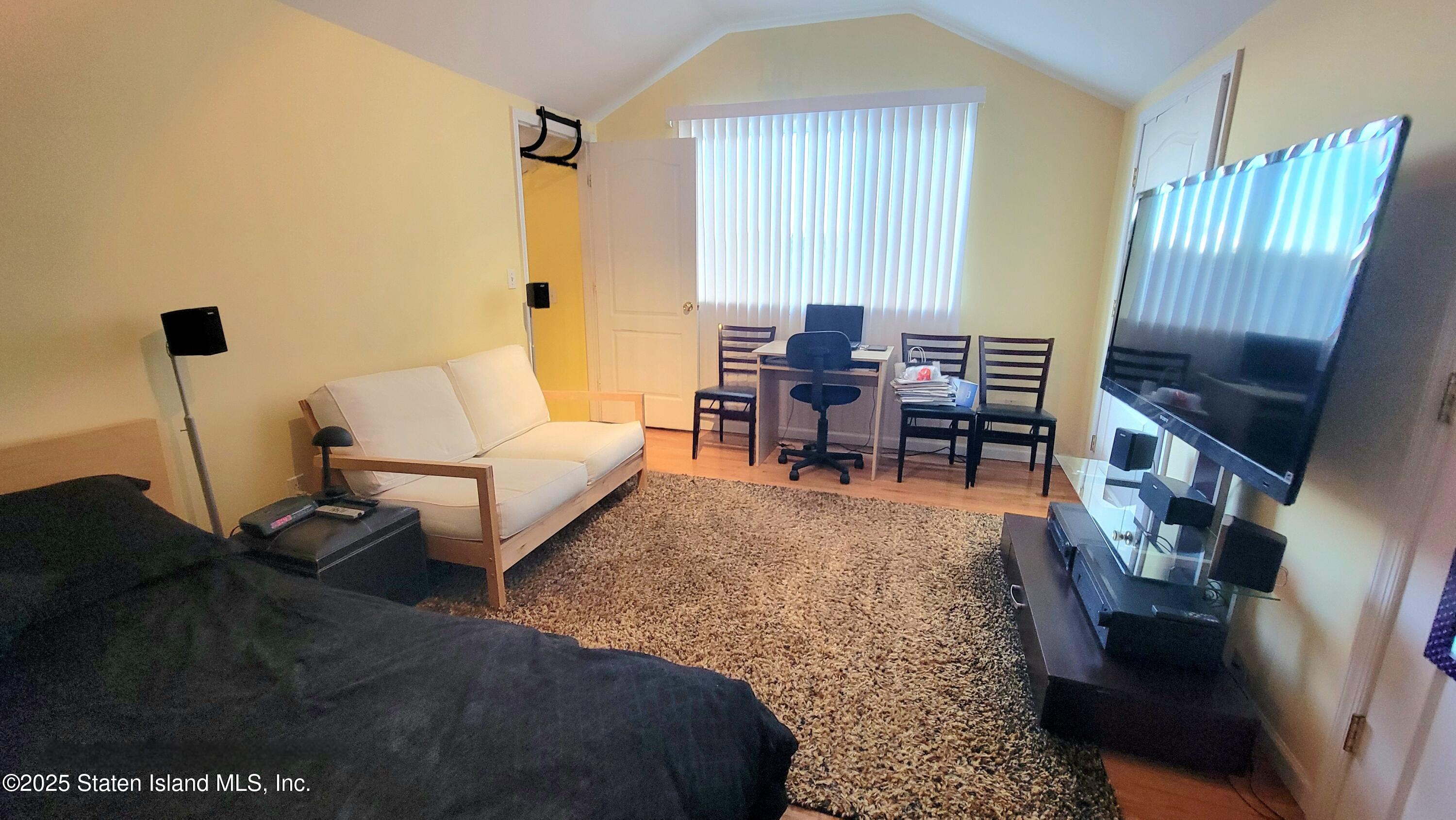 81 Glover Street, Staten Island, NY, 10308 image 30