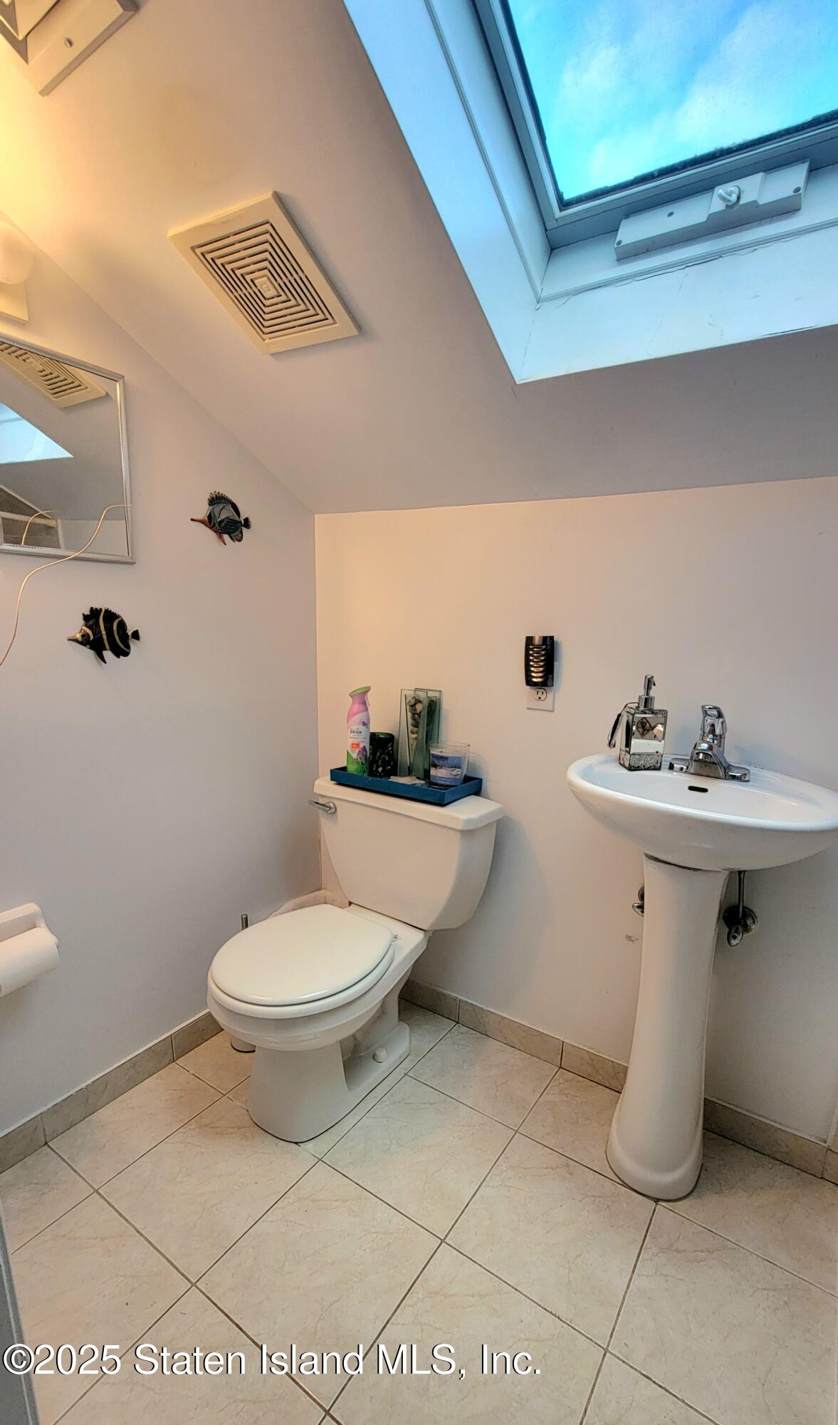 81 Glover Street, Staten Island, NY, 10308 image 31