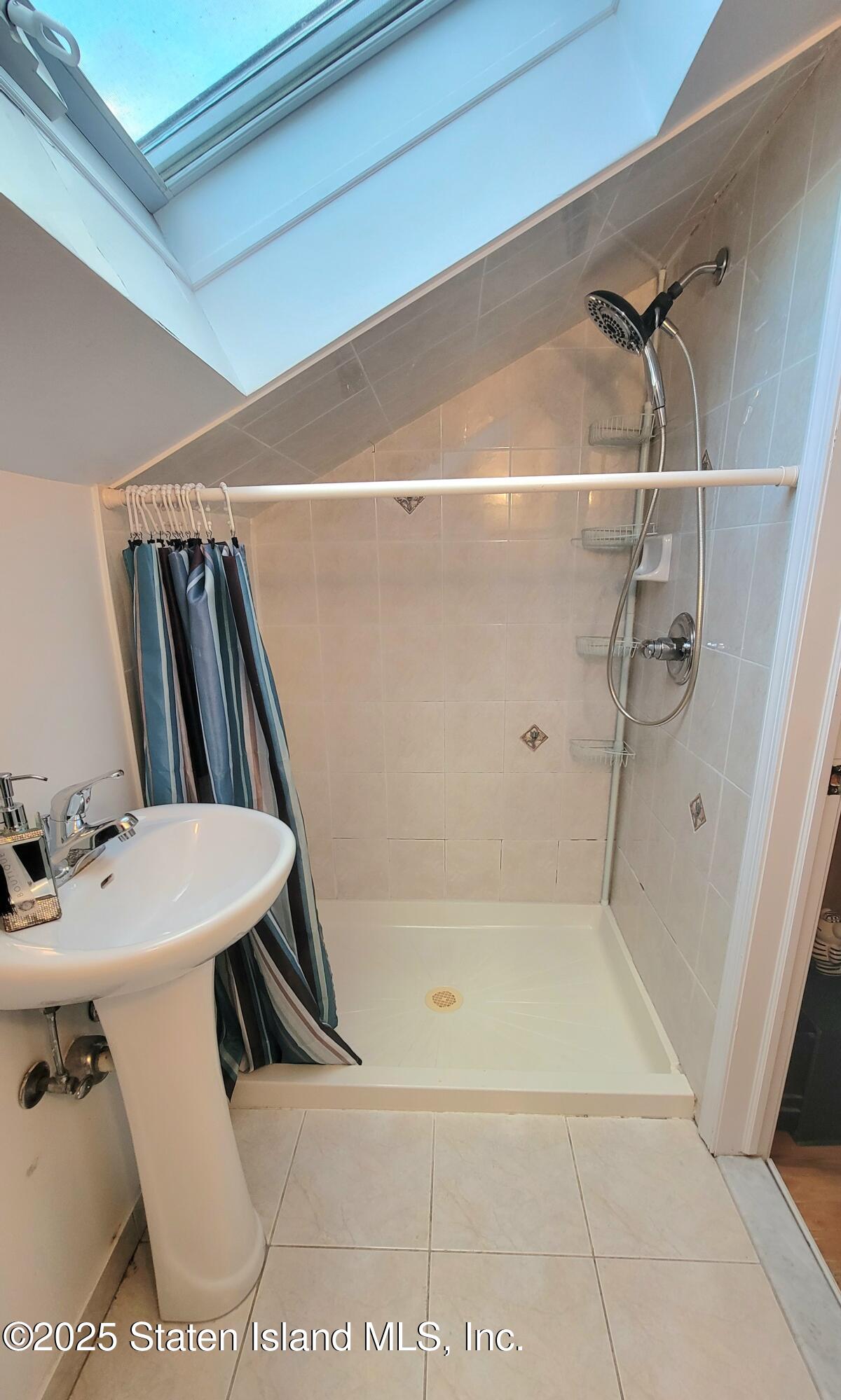 81 Glover Street, Staten Island, NY, 10308 image 32